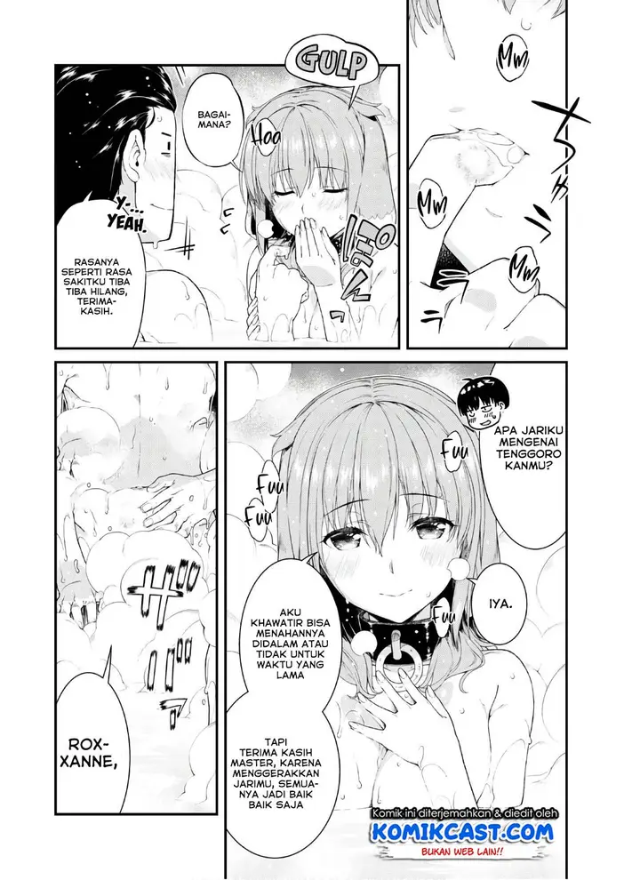 image-komik-isekai-meikyuu-de-harem-o-chapter-36-12/22