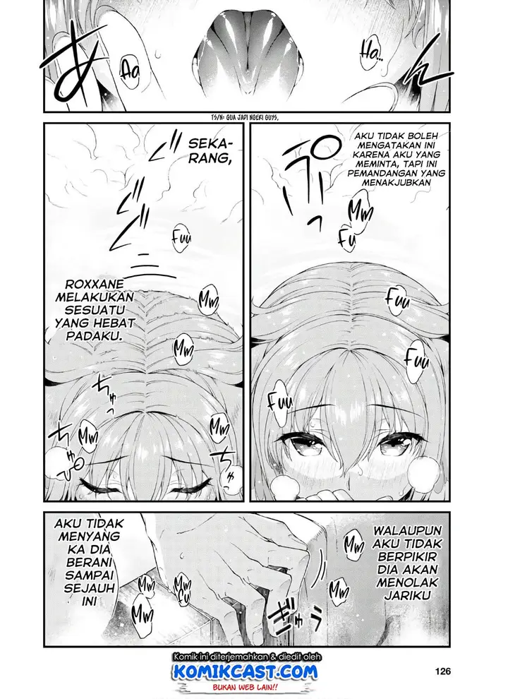 image-komik-isekai-meikyuu-de-harem-o-chapter-36-14/22