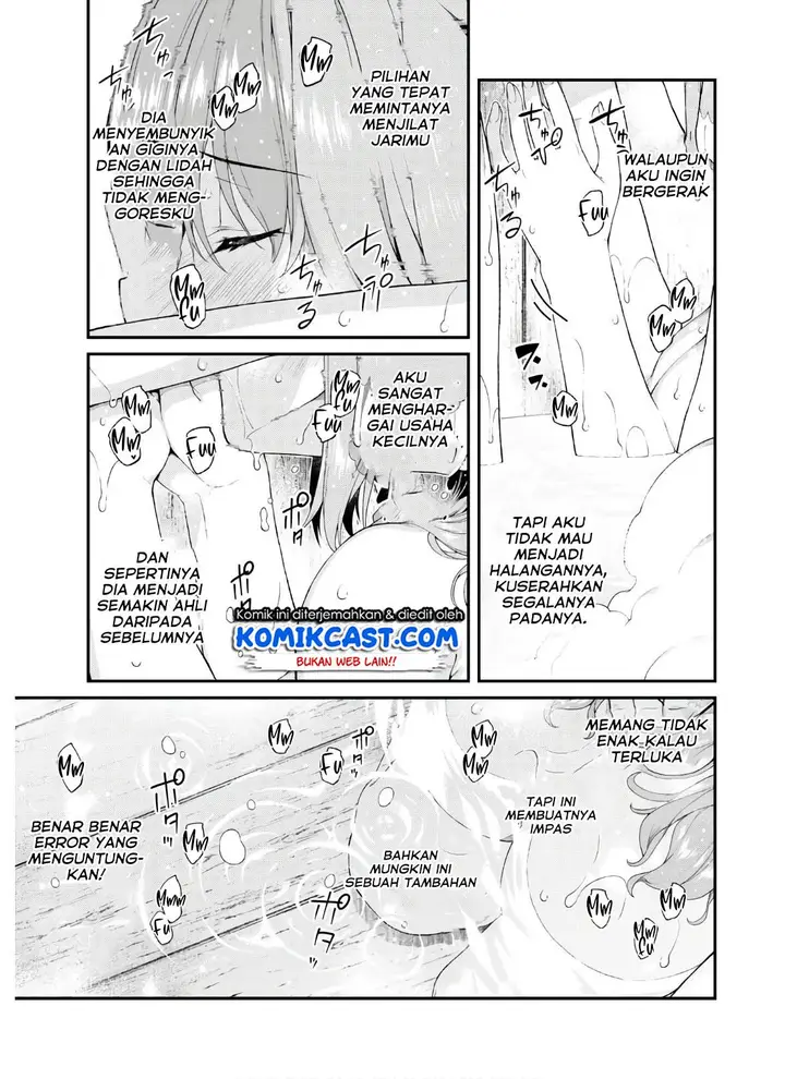 image-komik-isekai-meikyuu-de-harem-o-chapter-36-15/22