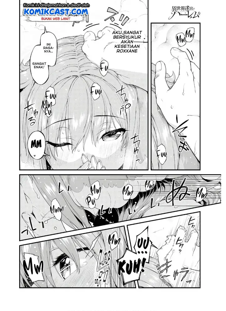 image-komik-isekai-meikyuu-de-harem-o-chapter-36-16/22