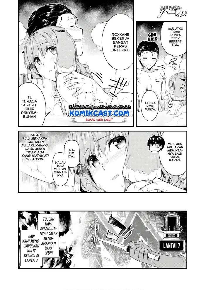 image-komik-isekai-meikyuu-de-harem-o-chapter-36-18/22