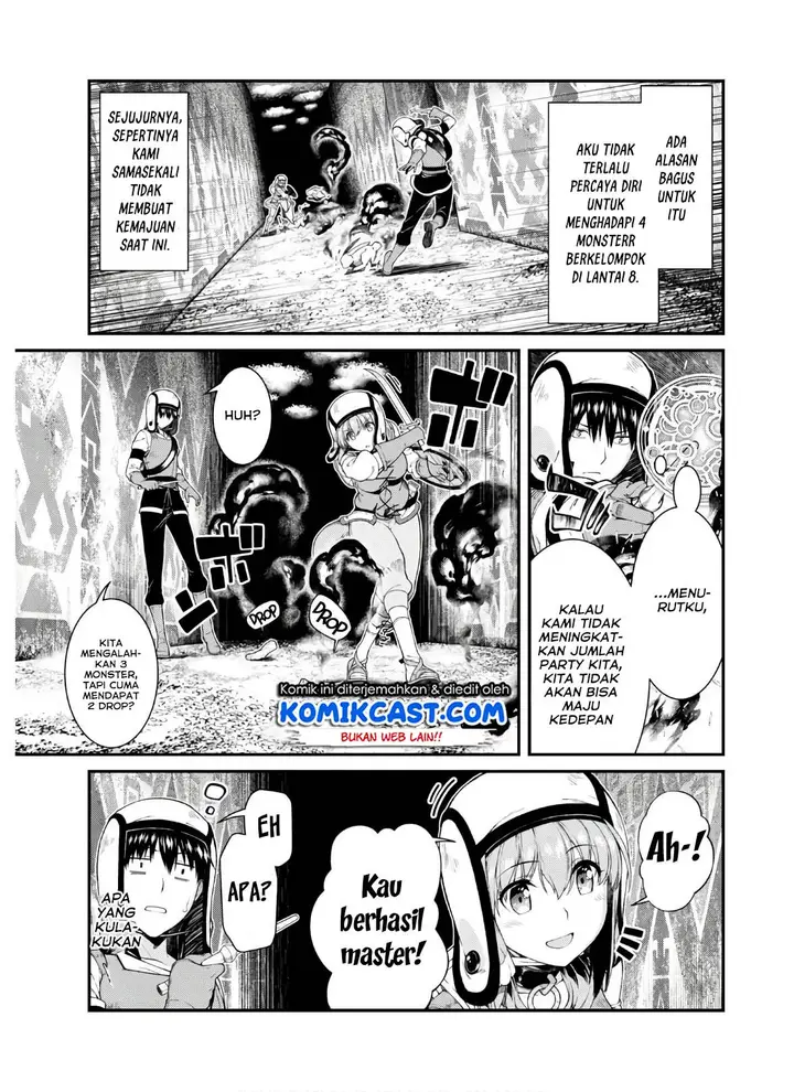 image-komik-isekai-meikyuu-de-harem-o-chapter-36-19/22