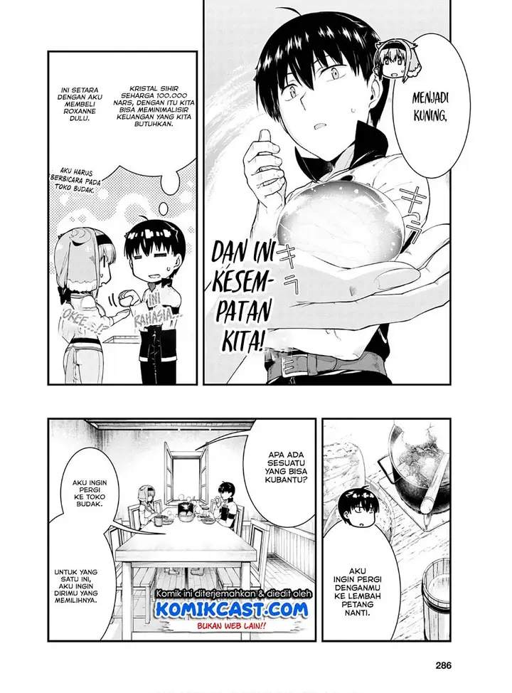 image-komik-isekai-meikyuu-de-harem-o-chapter-37-4/29