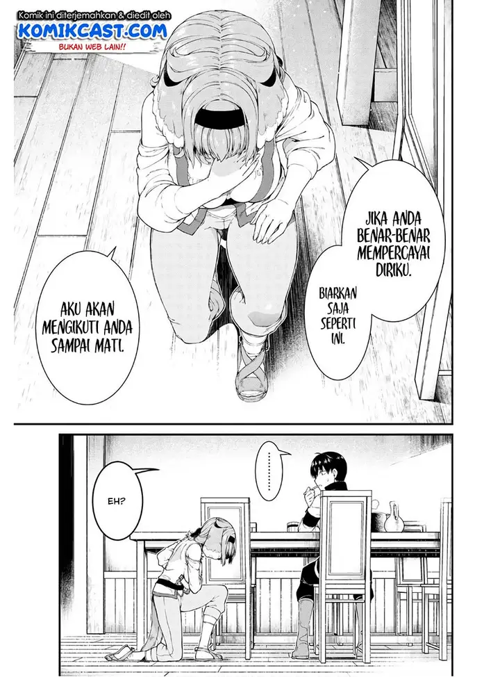 image-komik-isekai-meikyuu-de-harem-o-chapter-37-7/29