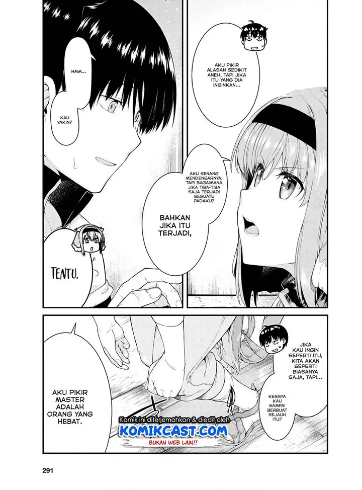 image-komik-isekai-meikyuu-de-harem-o-chapter-37-9/29