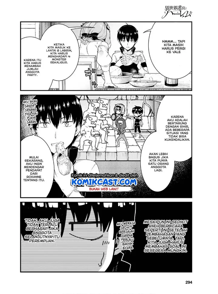 image-komik-isekai-meikyuu-de-harem-o-chapter-37-12/29