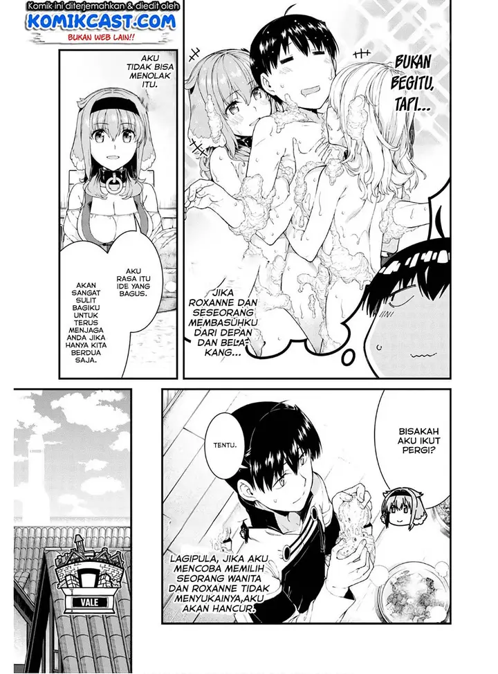 image-komik-isekai-meikyuu-de-harem-o-chapter-37-13/29