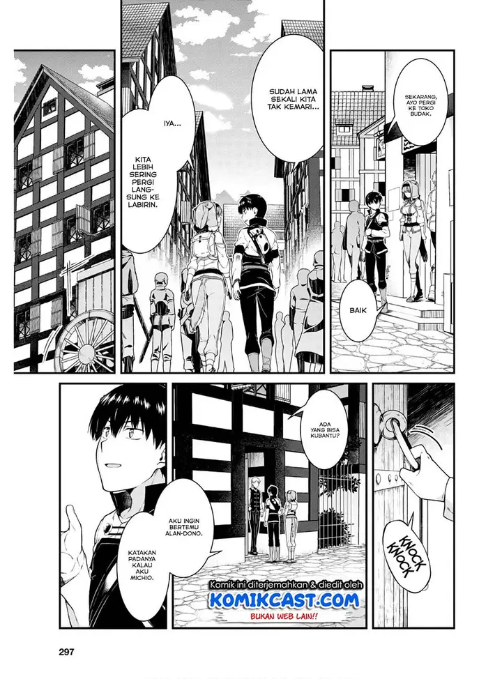 image-komik-isekai-meikyuu-de-harem-o-chapter-37-15/29