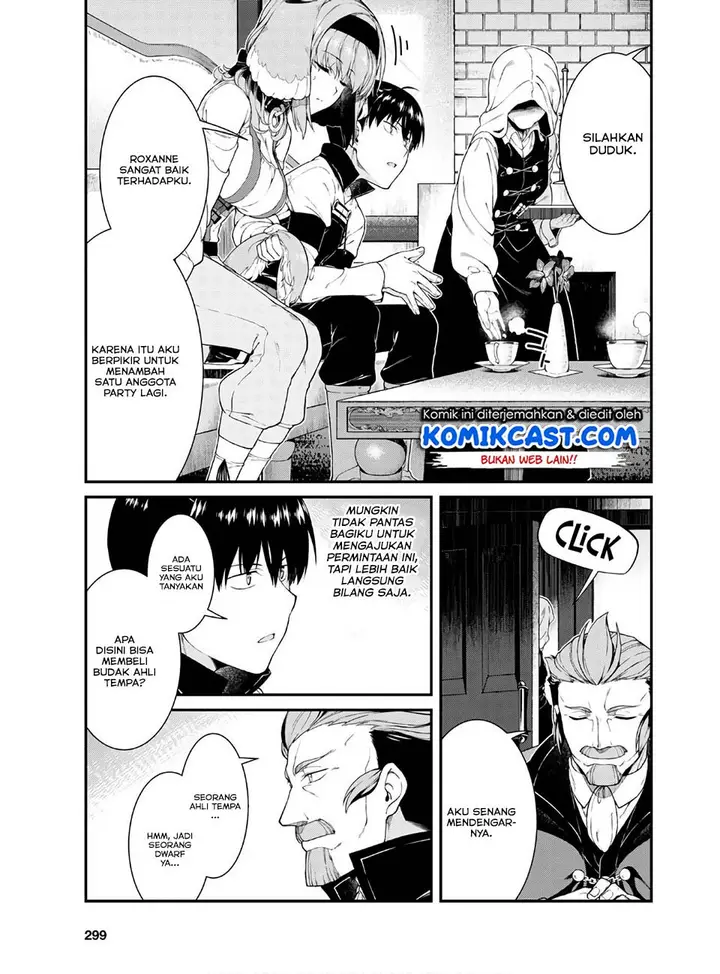 image-komik-isekai-meikyuu-de-harem-o-chapter-37-17/29