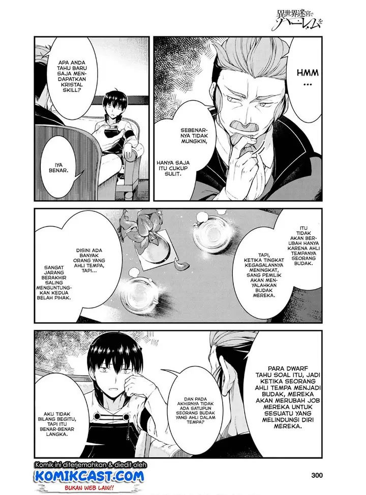 image-komik-isekai-meikyuu-de-harem-o-chapter-37-18/29