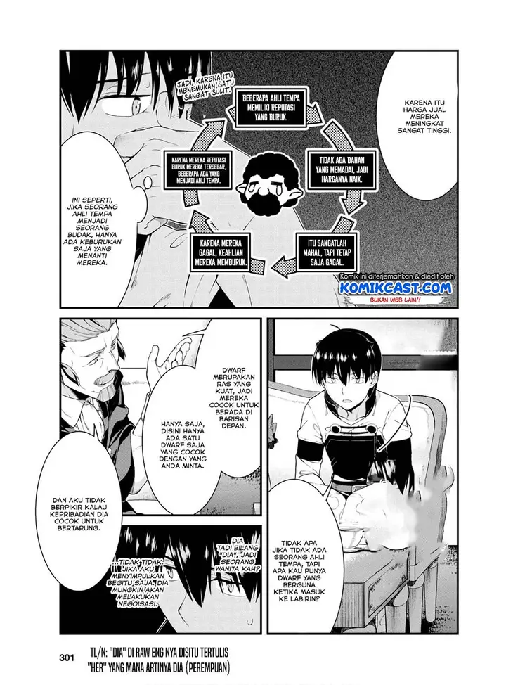 image-komik-isekai-meikyuu-de-harem-o-chapter-37-19/29