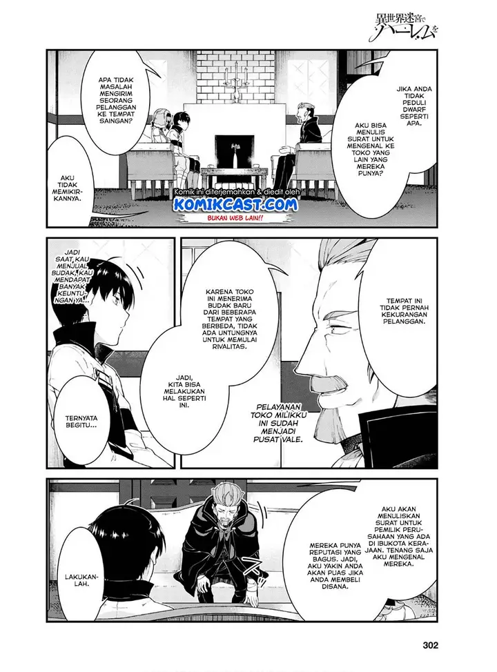 image-komik-isekai-meikyuu-de-harem-o-chapter-37-20/29