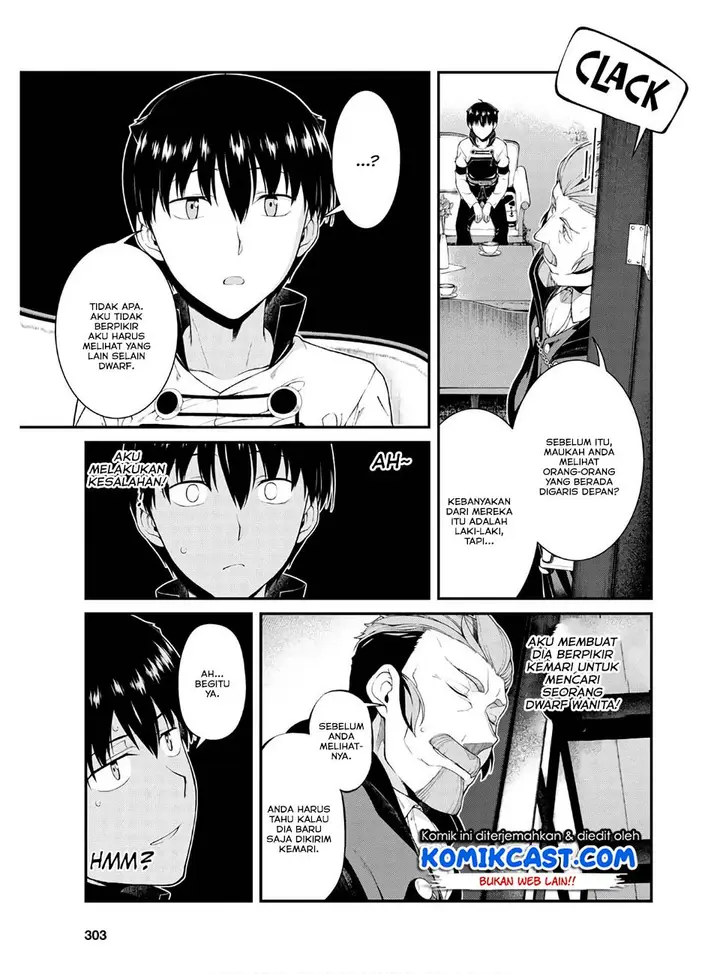 image-komik-isekai-meikyuu-de-harem-o-chapter-37-21/29