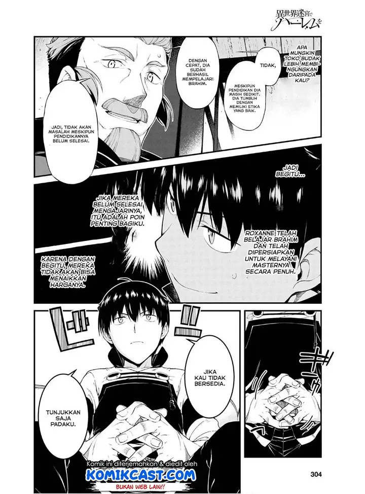 image-komik-isekai-meikyuu-de-harem-o-chapter-37-22/29