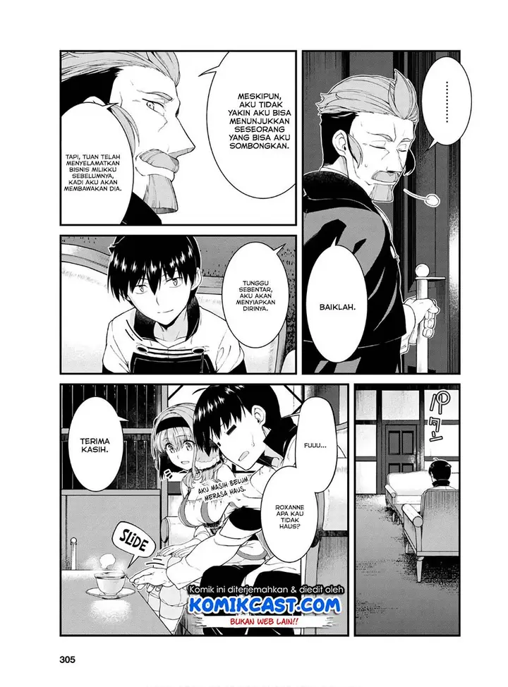 image-komik-isekai-meikyuu-de-harem-o-chapter-37-23/29