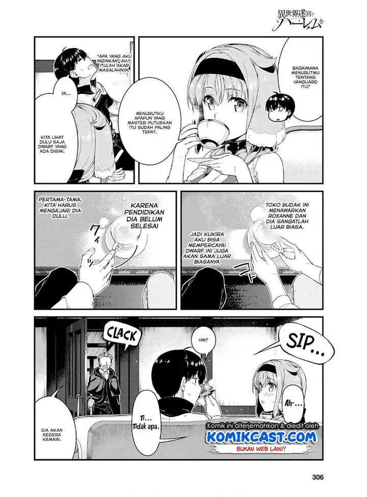 image-komik-isekai-meikyuu-de-harem-o-chapter-37-24/29