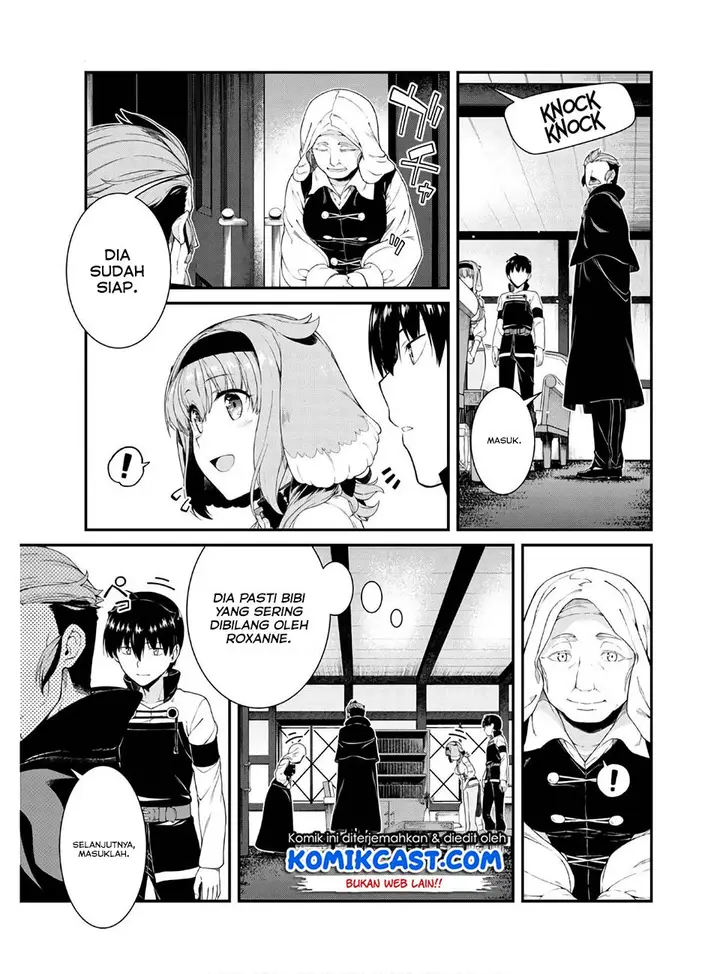 image-komik-isekai-meikyuu-de-harem-o-chapter-37-25/29