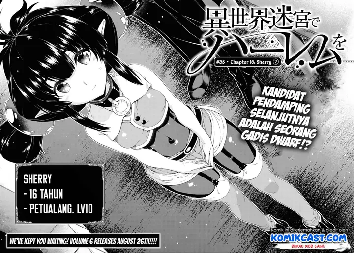 image-komik-isekai-meikyuu-de-harem-o-chapter-38-2/35