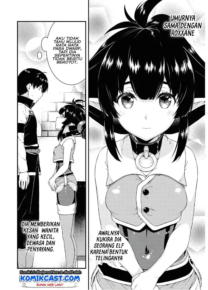 image-komik-isekai-meikyuu-de-harem-o-chapter-38-3/35