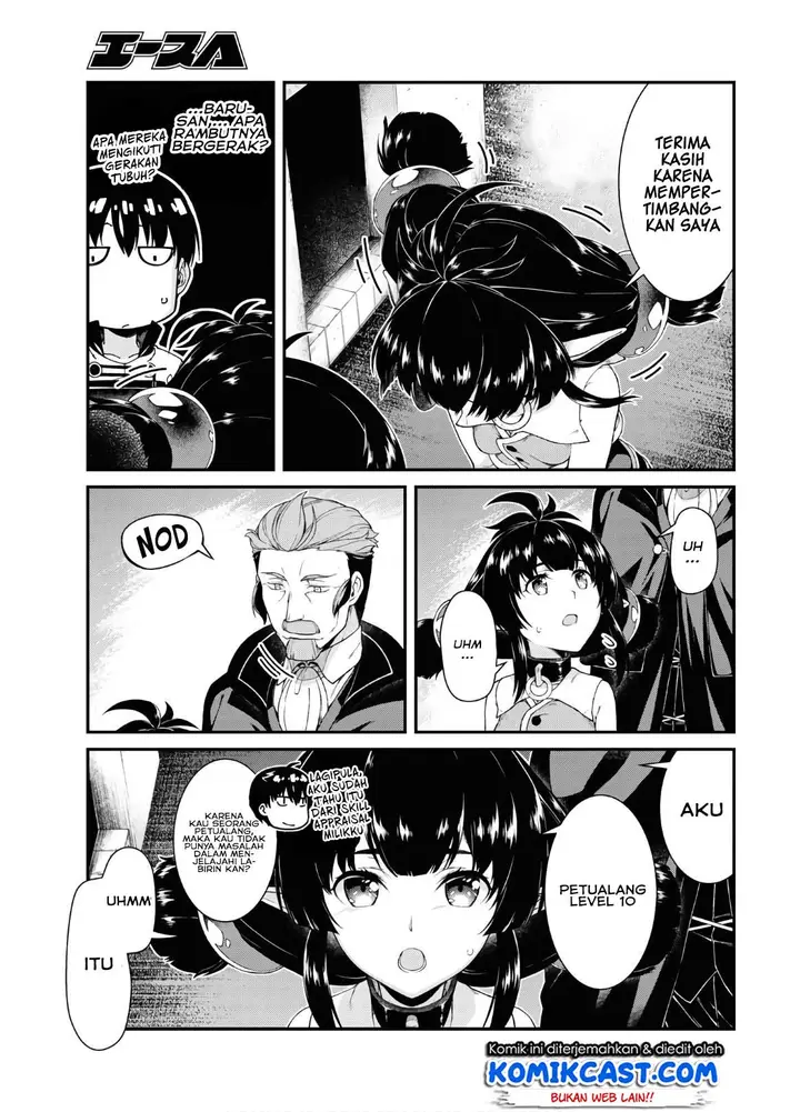 image-komik-isekai-meikyuu-de-harem-o-chapter-38-4/35