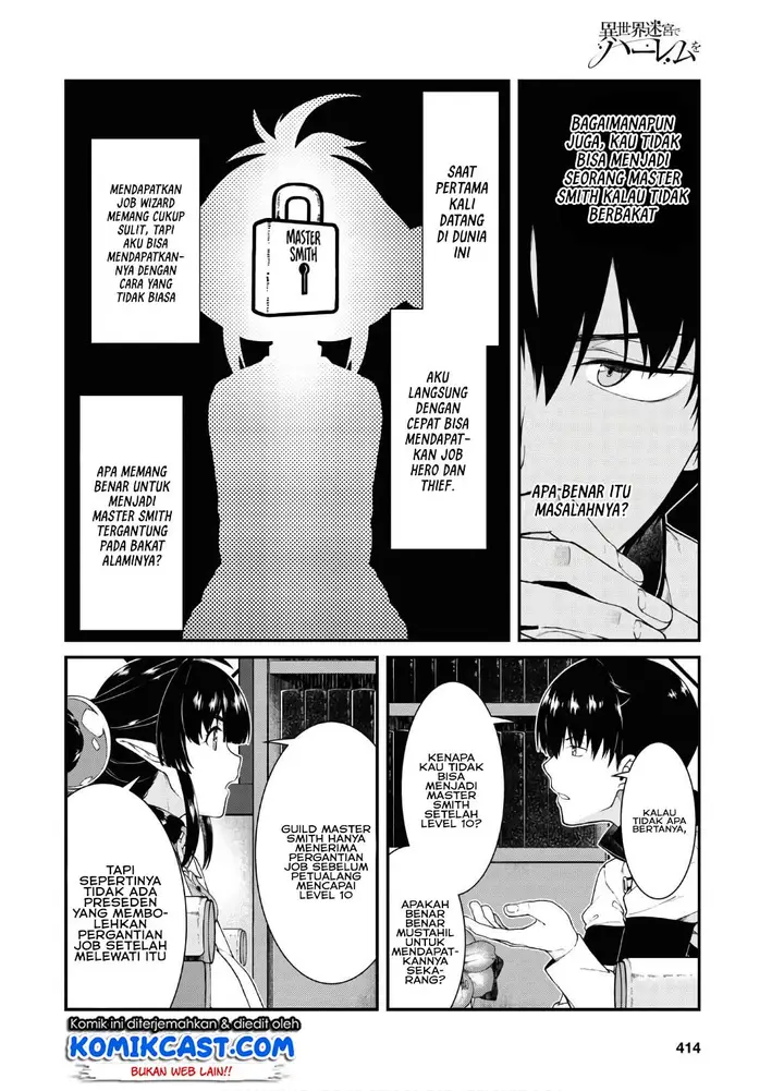 image-komik-isekai-meikyuu-de-harem-o-chapter-38-7/35