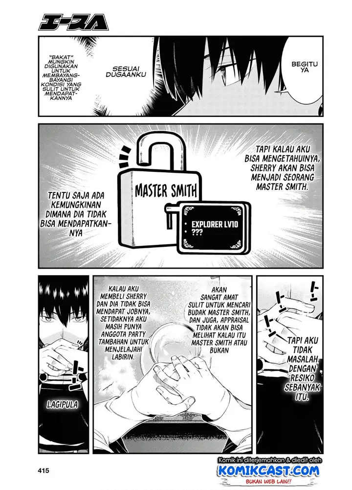 image-komik-isekai-meikyuu-de-harem-o-chapter-38-8/35