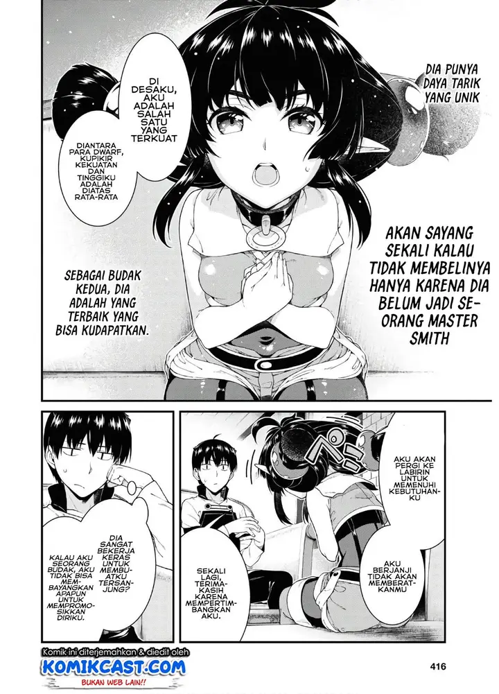 image-komik-isekai-meikyuu-de-harem-o-chapter-38-9/35