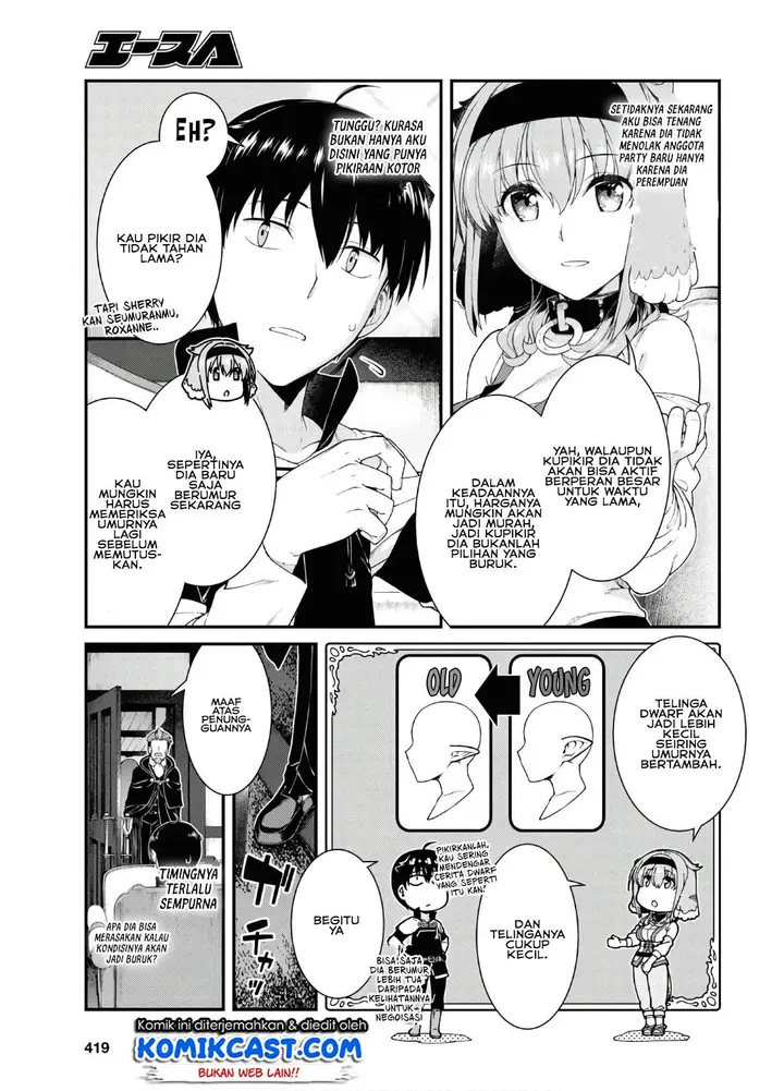 image-komik-isekai-meikyuu-de-harem-o-chapter-38-12/35