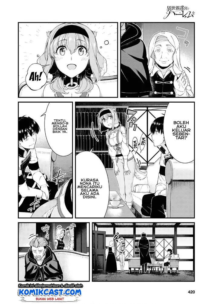 image-komik-isekai-meikyuu-de-harem-o-chapter-38-13/35
