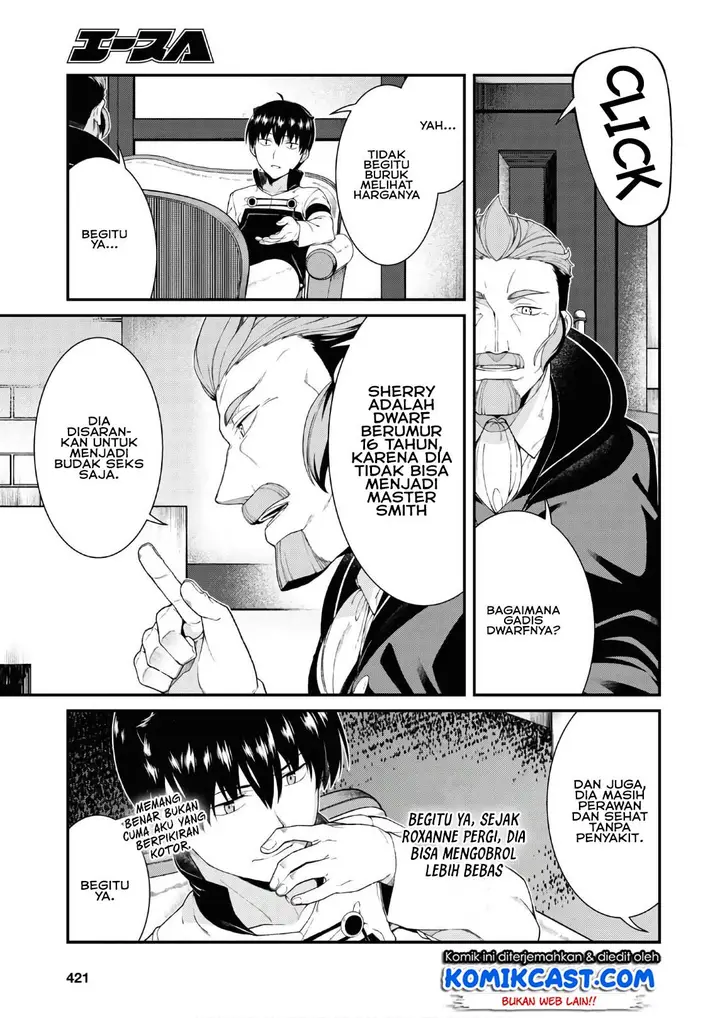 image-komik-isekai-meikyuu-de-harem-o-chapter-38-14/35