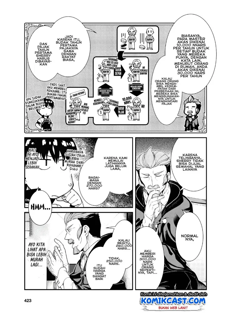 image-komik-isekai-meikyuu-de-harem-o-chapter-38-16/35