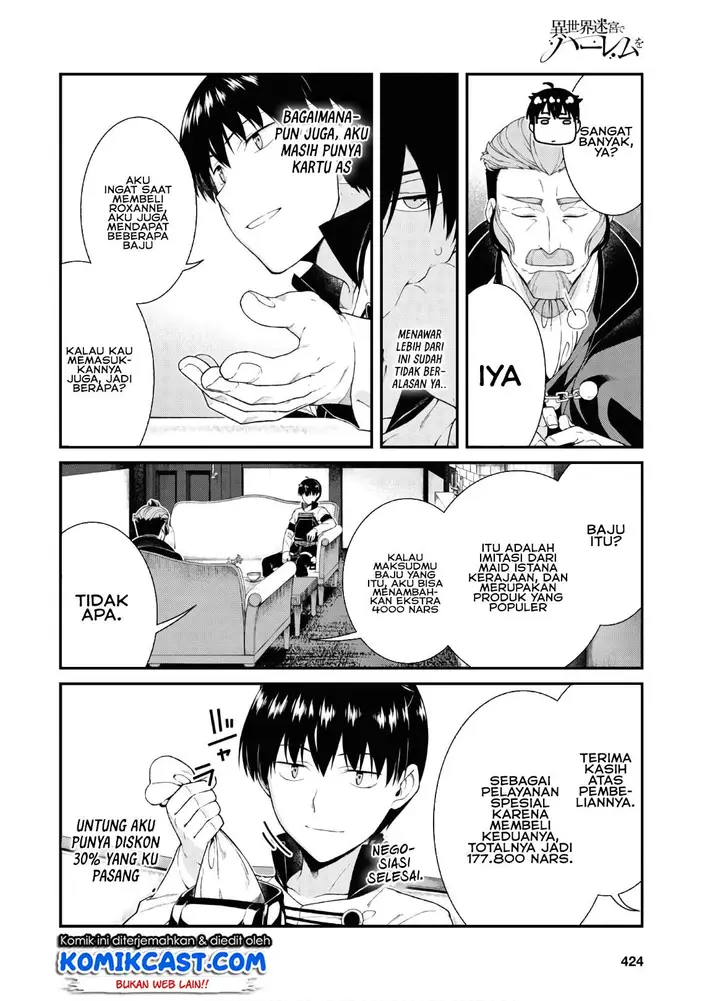 image-komik-isekai-meikyuu-de-harem-o-chapter-38-17/35