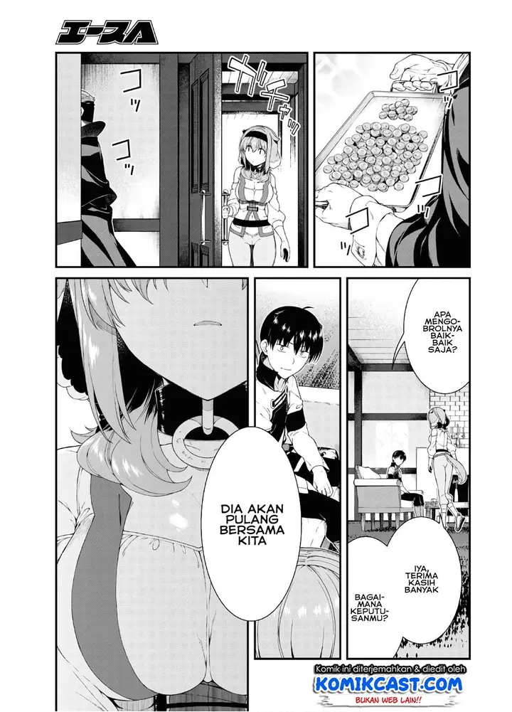 image-komik-isekai-meikyuu-de-harem-o-chapter-38-18/35