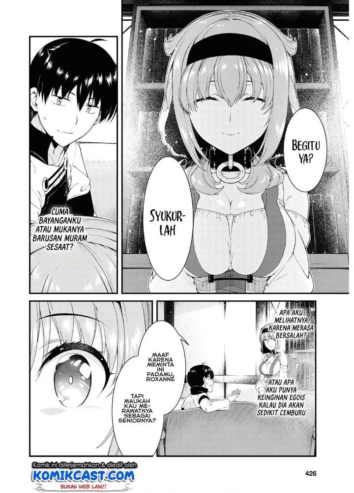 image-komik-isekai-meikyuu-de-harem-o-chapter-38-19/35