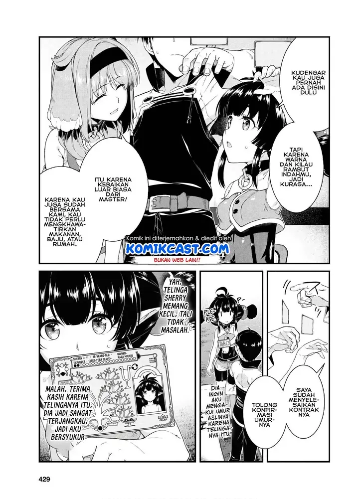 image-komik-isekai-meikyuu-de-harem-o-chapter-38-22/35