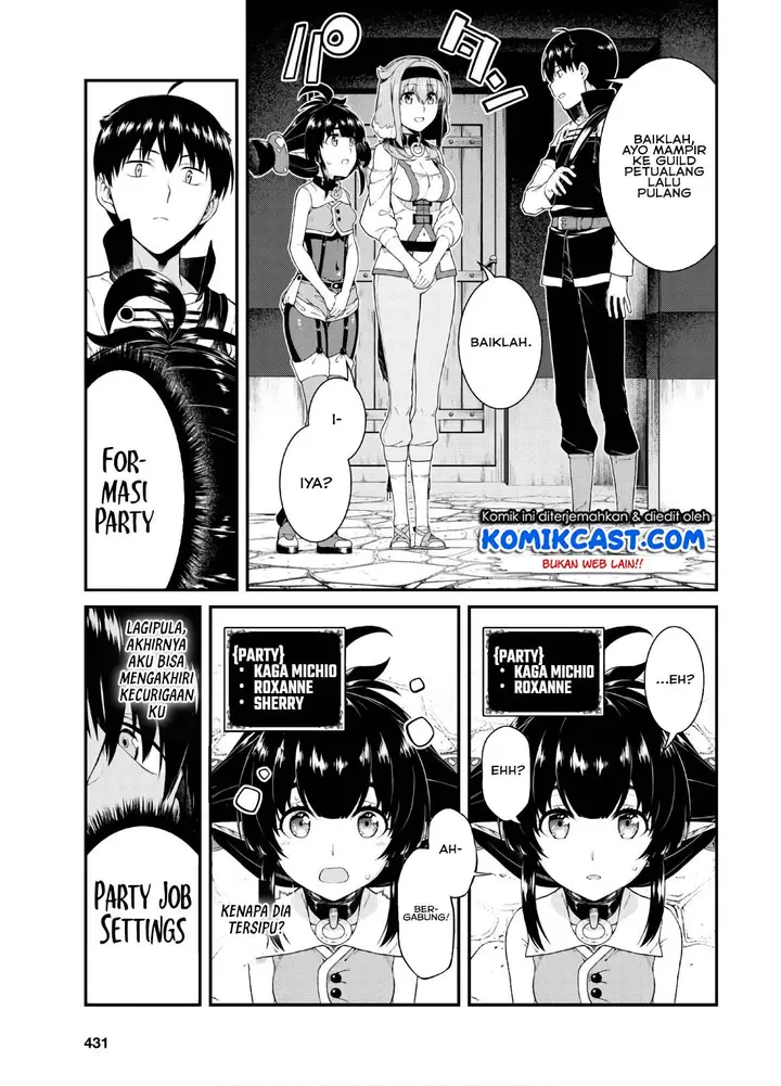 image-komik-isekai-meikyuu-de-harem-o-chapter-38-24/35