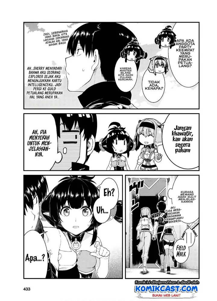 image-komik-isekai-meikyuu-de-harem-o-chapter-38-26/35