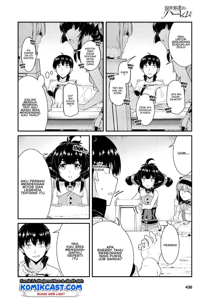 image-komik-isekai-meikyuu-de-harem-o-chapter-38-29/35