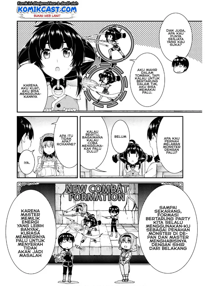 image-komik-isekai-meikyuu-de-harem-o-chapter-38-31/35