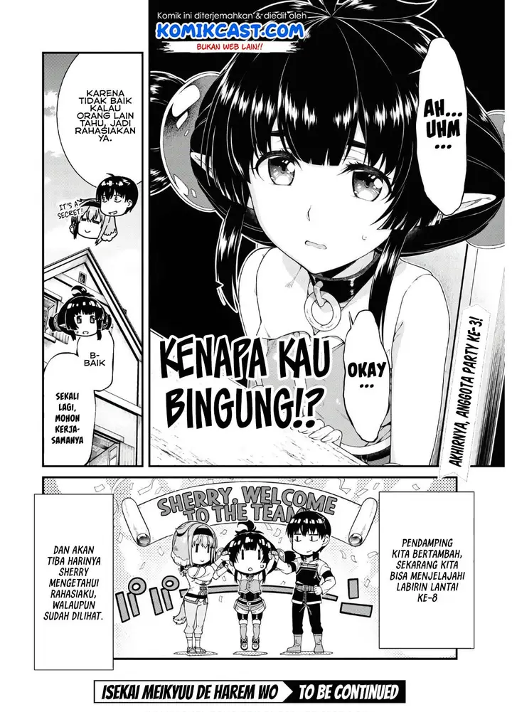 image-komik-isekai-meikyuu-de-harem-o-chapter-38-33/35