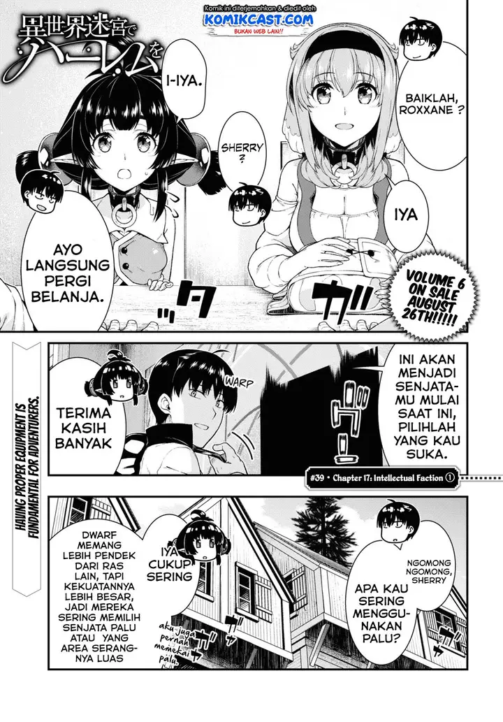 image-komik-isekai-meikyuu-de-harem-o-chapter-39-1/11