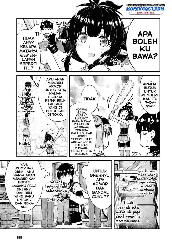 image-komik-isekai-meikyuu-de-harem-o-chapter-39-5/11