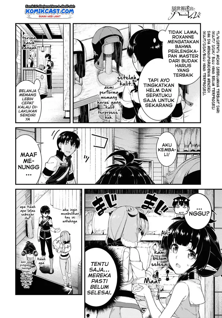 image-komik-isekai-meikyuu-de-harem-o-chapter-39-6/11