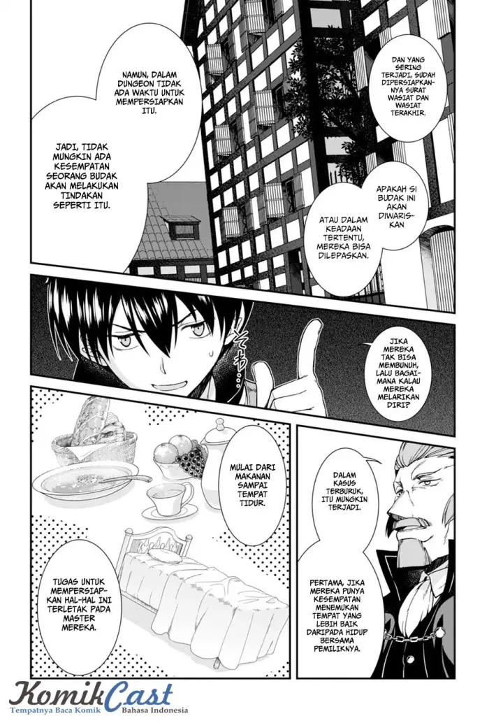 image-komik-isekai-meikyuu-de-harem-o-chapter-4-7/33