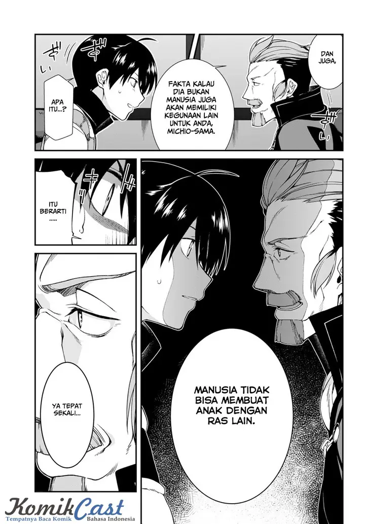 image-komik-isekai-meikyuu-de-harem-o-chapter-4-12/33