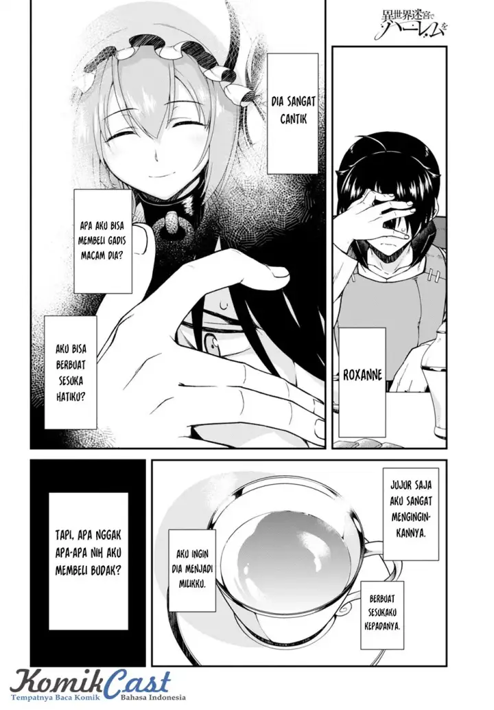 image-komik-isekai-meikyuu-de-harem-o-chapter-4-17/33