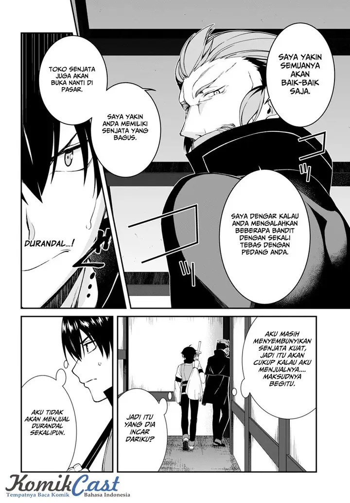 image-komik-isekai-meikyuu-de-harem-o-chapter-4-27/33