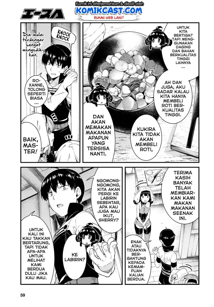 image-komik-isekai-meikyuu-de-harem-o-chapter-40-4/19