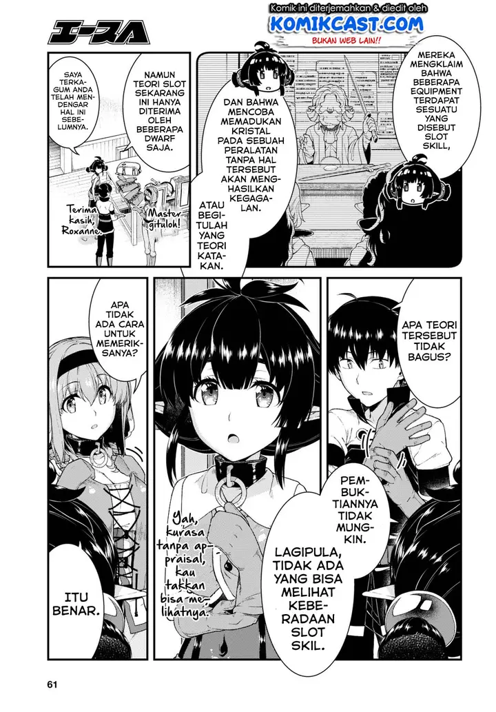 image-komik-isekai-meikyuu-de-harem-o-chapter-40-6/19