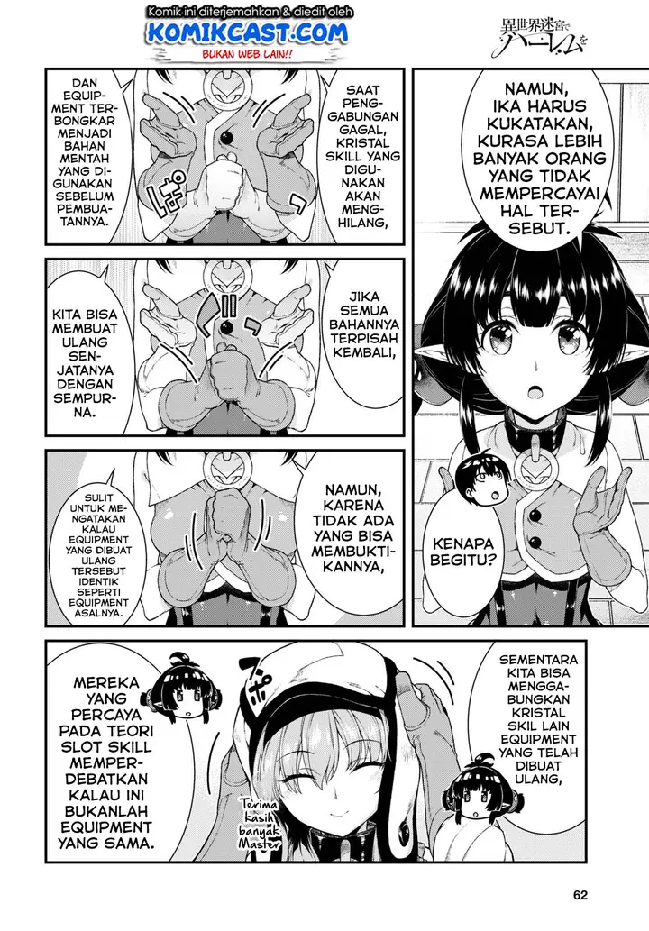 image-komik-isekai-meikyuu-de-harem-o-chapter-40-7/19